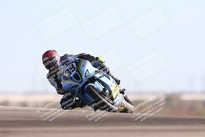 media/Dec-05-2024-Racers Edge (Thu) [[e102e0690b]]/2-A Group/Session 4 (Turn 9)/